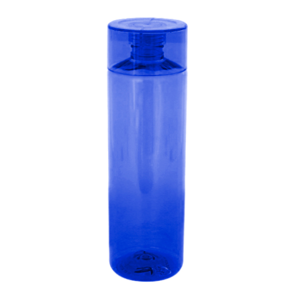 Blue Coral Drinking Bottle 700 ml