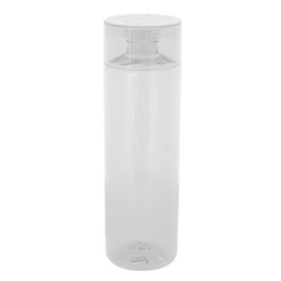 White Coral Drinking Bottle 700 ml