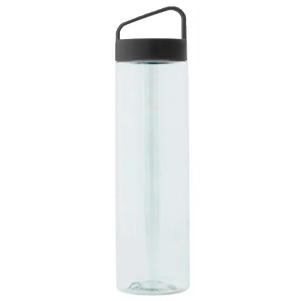 Black Cap Shark Drinking Bottle 850 ml