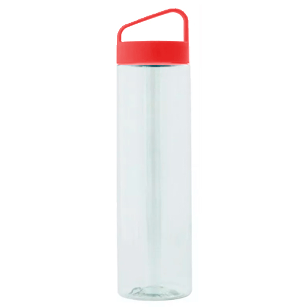 Red Cap Shark Drinking Bottle 850 ml