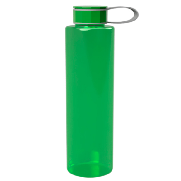 Green Odin Drinking Bottle 1000 ml