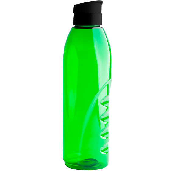 Green Luxe Drinking Bottle 1000 ml