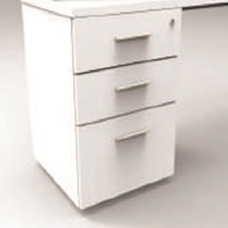 Personalized Office Desk / Bespoke Workspace Solution / Executive Workspace Hub