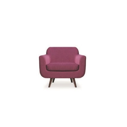 Professional Office Loungers / Contemporary Business Sofas / Ergonomic Workspace Couch