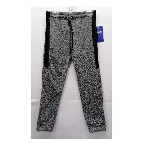Joggers For Children