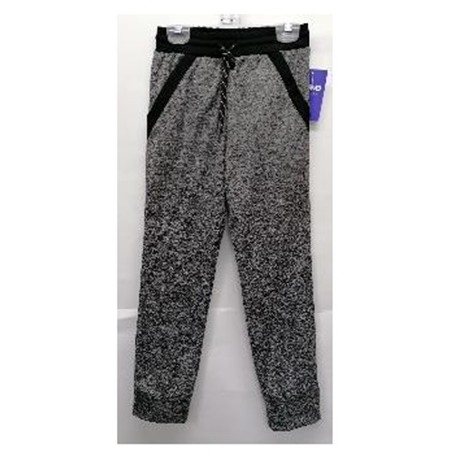 Joggers For Children