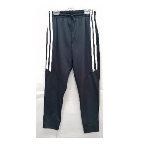 Joggers For Children