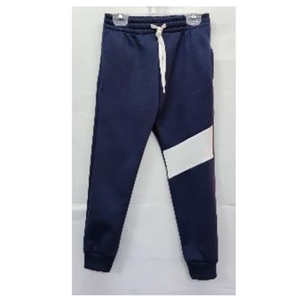 Joggers For Children