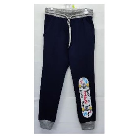 Joggers For Children