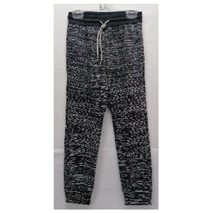 Joggers For Children