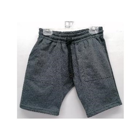 Shorts For Children