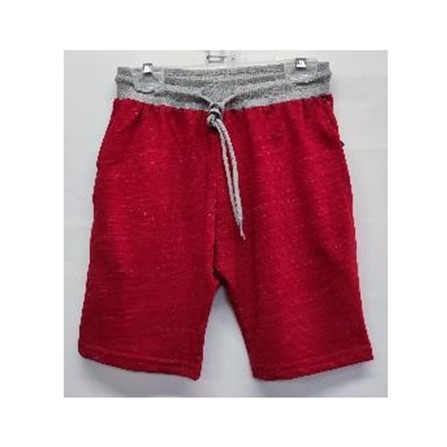 Shorts For Children