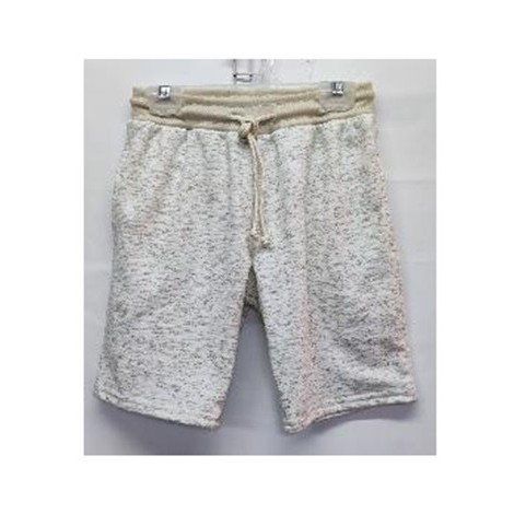 Shorts For Children