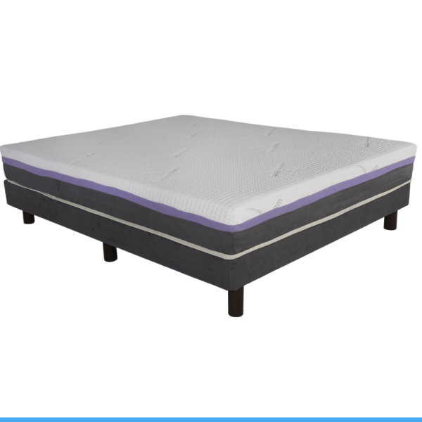 MATTRESSES MODEL GOOD