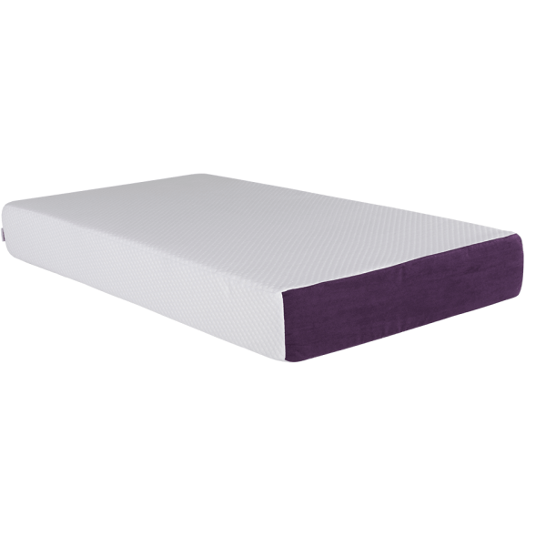 MATTRESSES FOR BABY MODEL GOOD