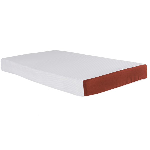 MATTRESSES FOR BABY MODEL GREAT