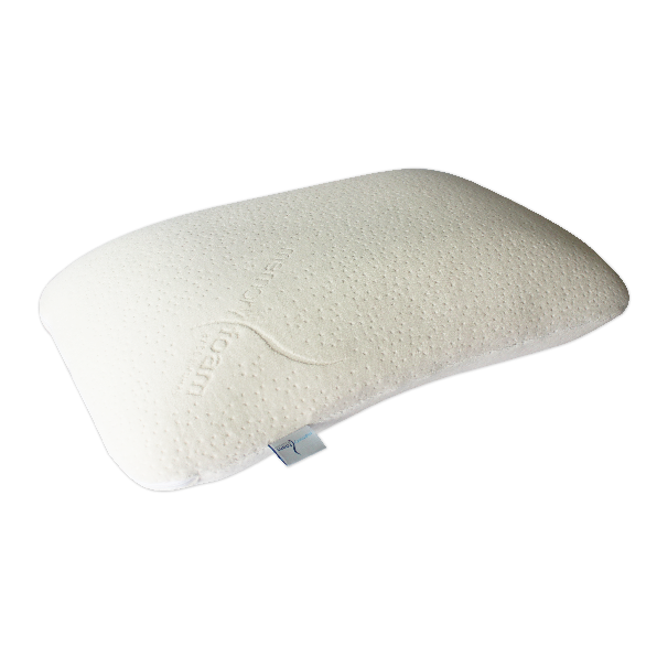 Model Cirrus Pillow