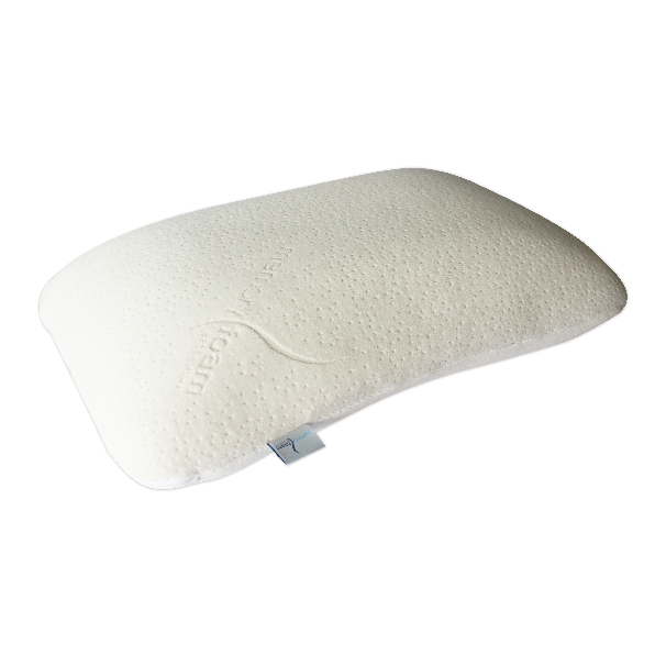 Model Cirrus Pillow