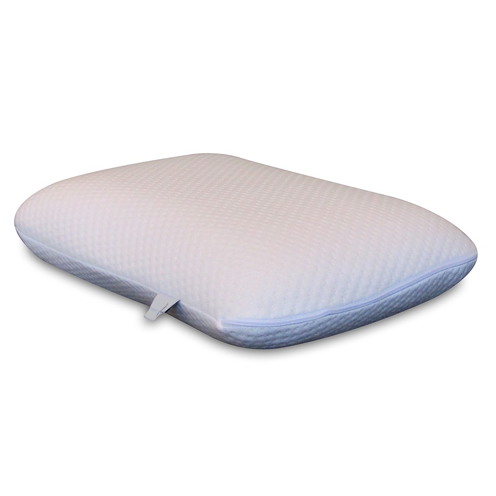 Cordoba Pillow