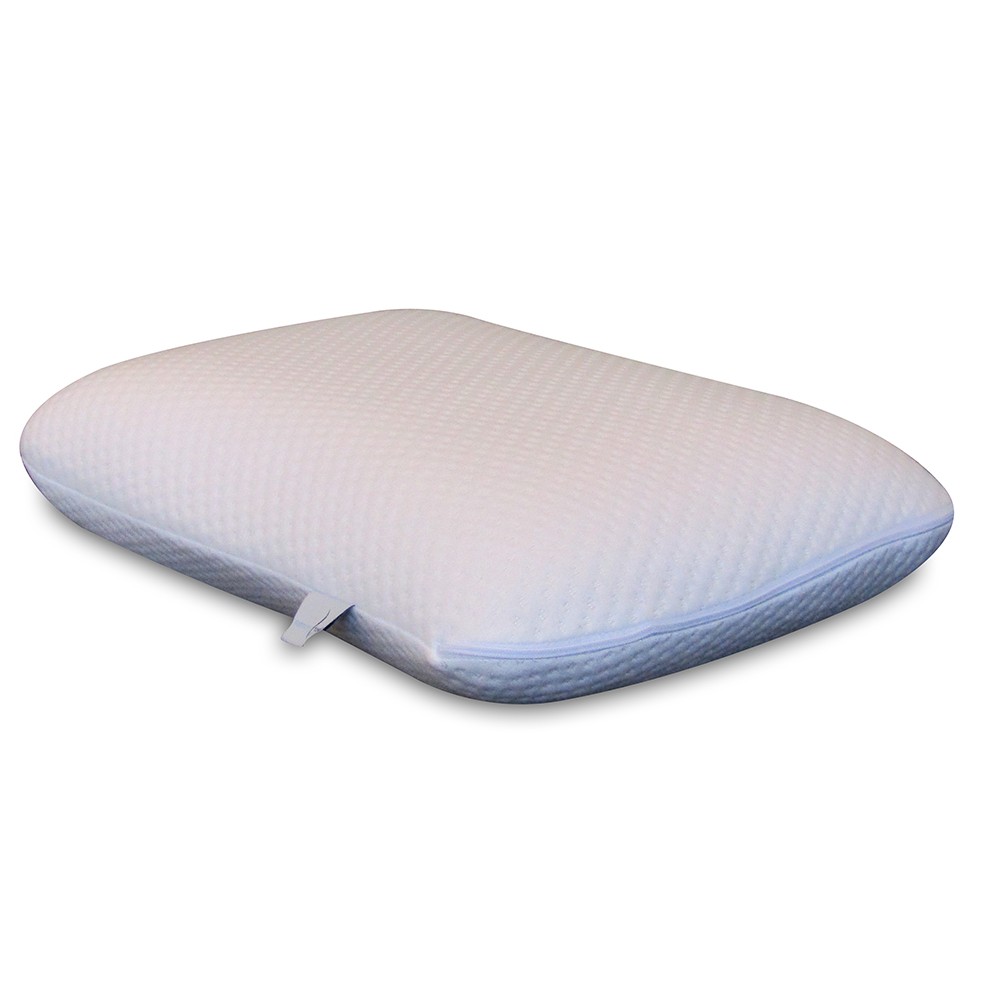 Makura Pillow