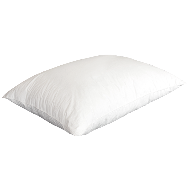 Down Alternative Pillow