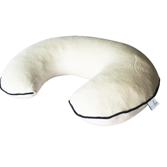 Nursing Pillow