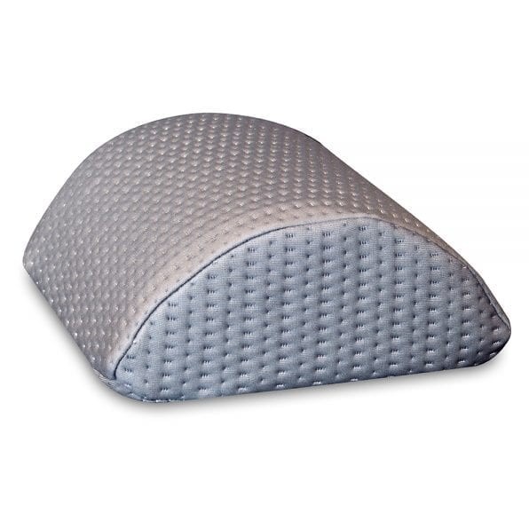 Lumbar cushion