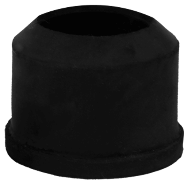 1 ¹/₄” X 1 ¹/₂”  RUBBER ADAPTER #1