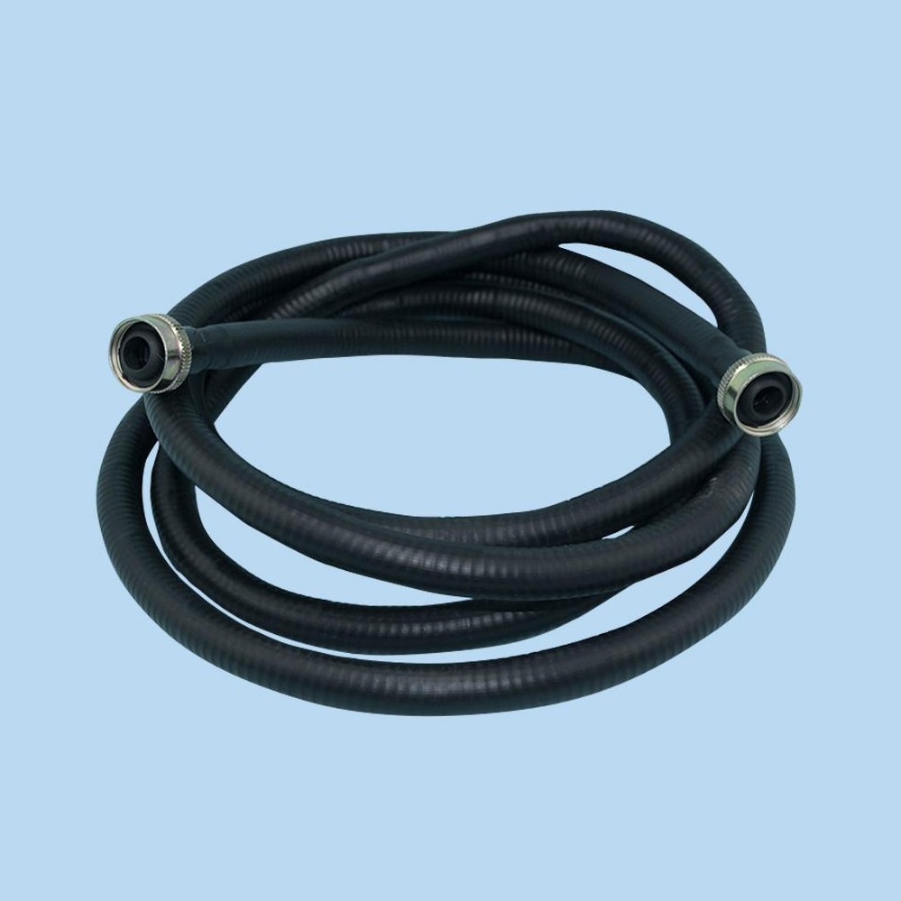 05-14XL Filling Hose for Automatic Washer 3.60 M