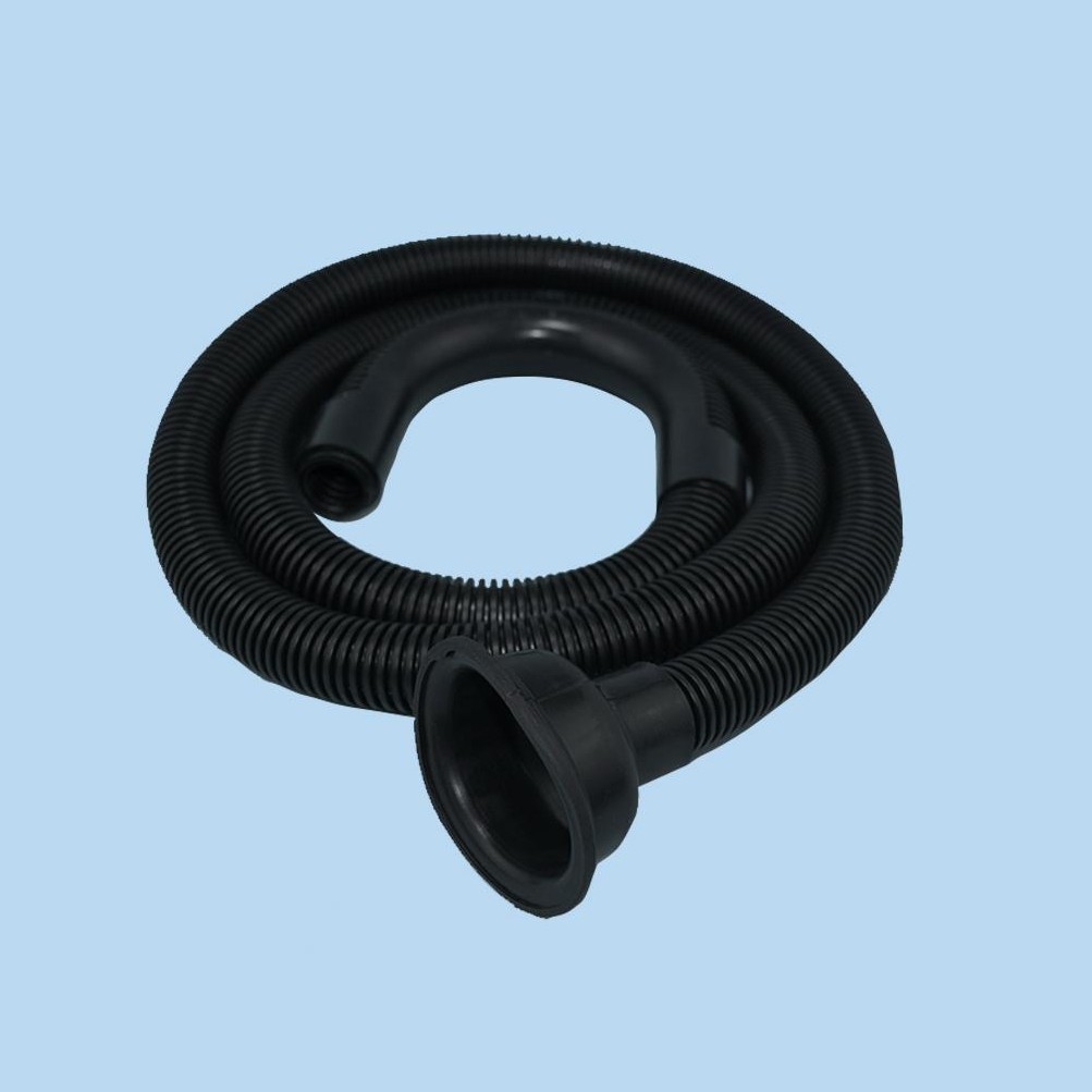 F015-11 Discharge Hose for Washing Machine GDC-54