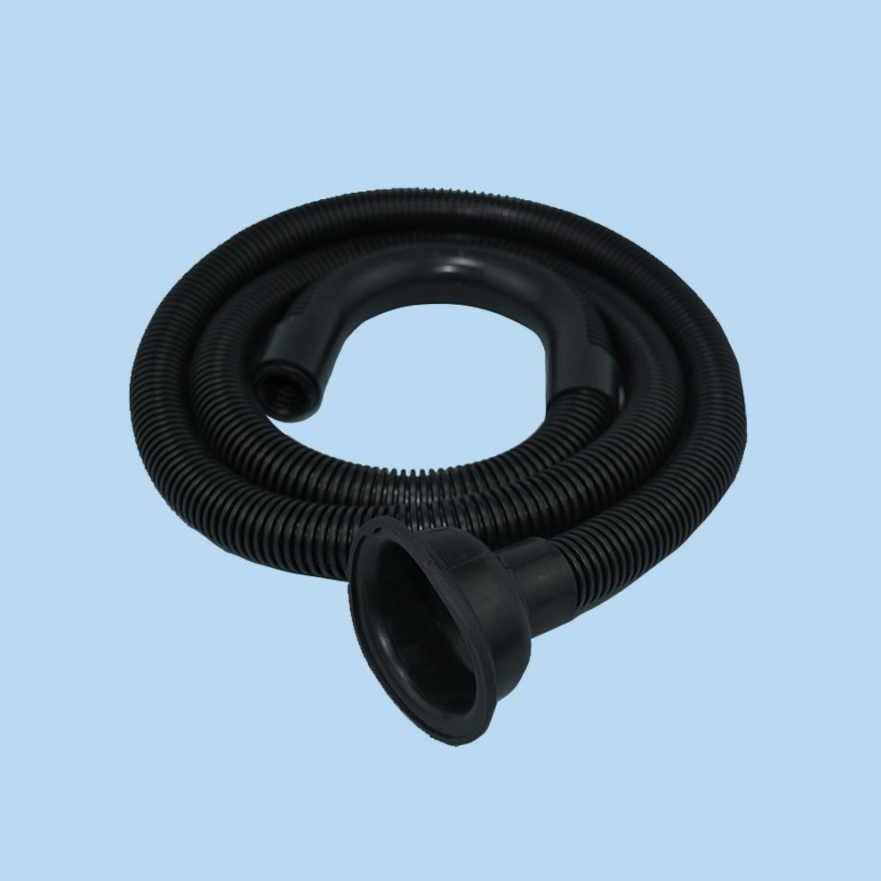 F015-26 Discharge Hose for Washing Machine KDI-050