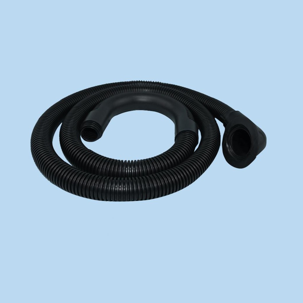 F015-27 Discharge Hose for Washing Machine CRI-050