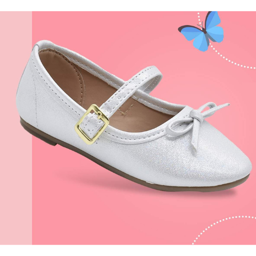 Children's Shoes Model 216