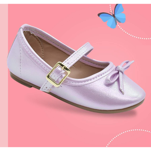 Children's Shoes Model 216