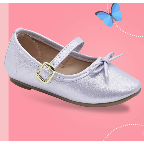Children's Shoes Model 216