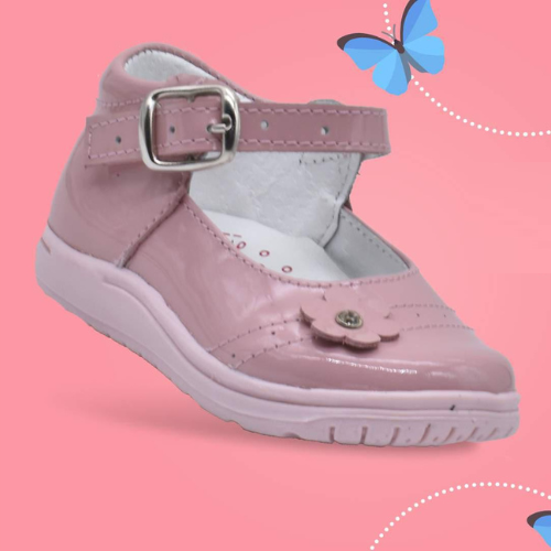 Children's Shoes Model 410