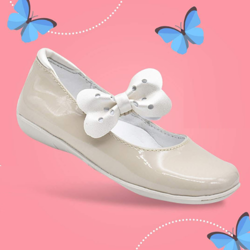 Children's Shoes Model 932