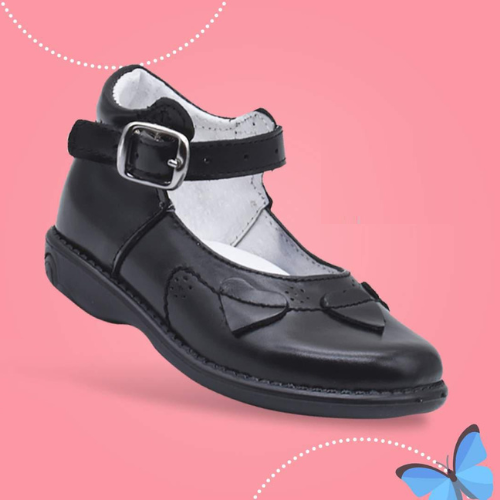 Children's Shoes Model 553