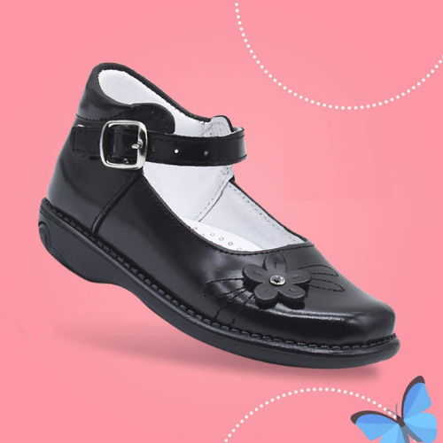 Children's Shoes Model 526