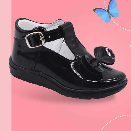 Children's Shoes Model 301