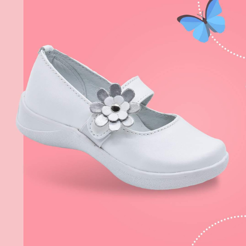 Children's Shoes Model 701-A