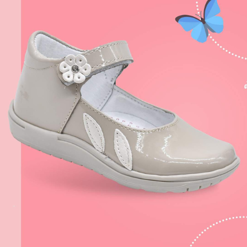 Children's Shoes Model 412