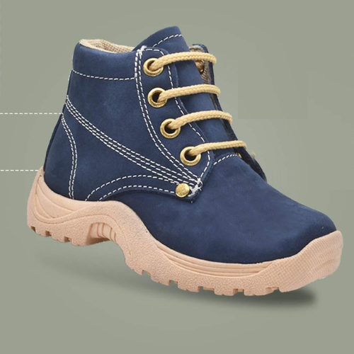Children's Shoes Model 810