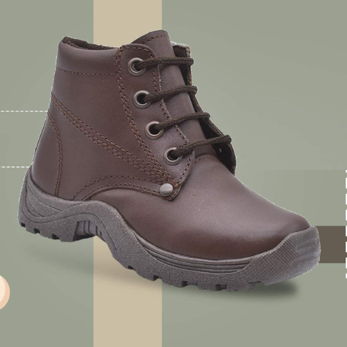 Children's Shoes Model 810-S