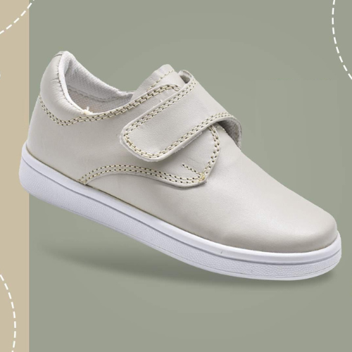 Children's Shoes Model 603