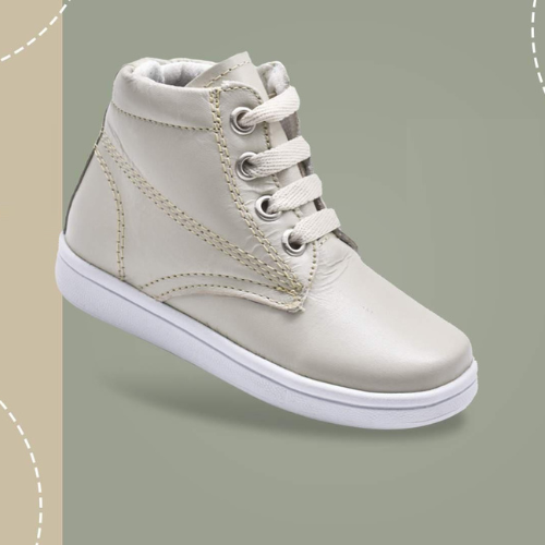 Children's Shoes Model 810-T