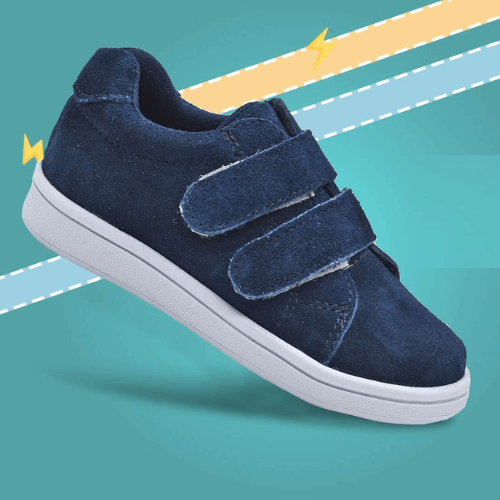 Children's Shoes Model 831