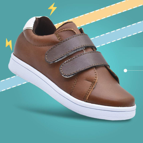 Children's Shoes Model 831