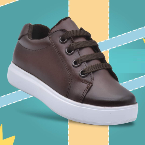 Children's Shoes Model 830