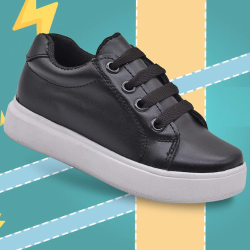 Children's Shoes Model 830